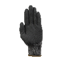 GUANTE HYFLEX NYLON/NITRILO ESPUMADO NEGRO REF: 11-840 TALLA 10 "R.I."