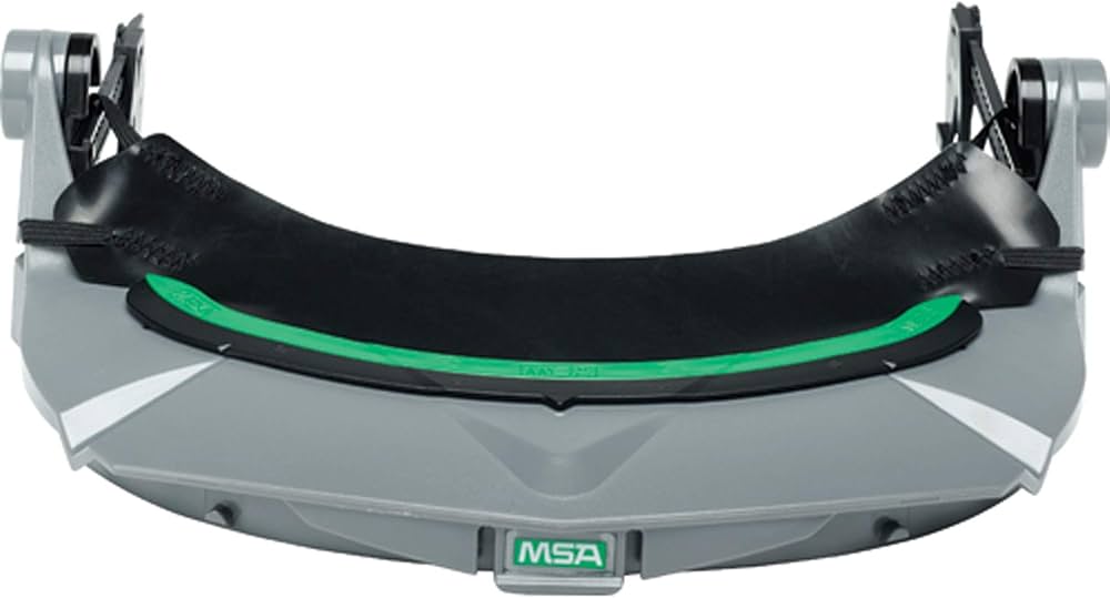 MARCO PORTAVISOR. PARA CASCO V-GARD T. CACHUCHA REF: 10115821