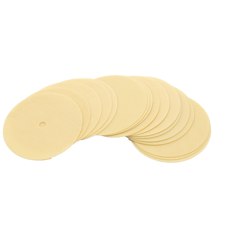 VALVULA INHALACION REF 6893