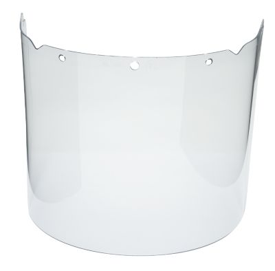 VISOR PARA ARCO ELECTRICO V-GARD. REF: 10115847