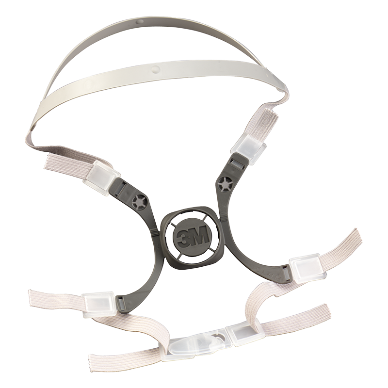 ARNES MEDIA CARA L 6200 REF 6281 B *