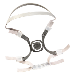 [070406405] ARNES MEDIA CARA L 6200 REF 6281 B *