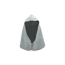 [994010526] CAPUCHA EN CARNAZA