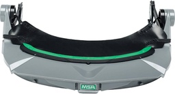 [131000841] MARCO PORTAVISOR. PARA CASCO V-GARD T. CACHUCHA REF: 10115821