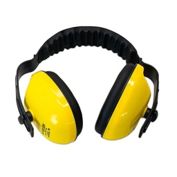 [060613206] PROTECTOR TIPO COPA AMARILLA 23 DB REF: 11321350