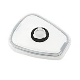 [070406375] RETENEDOR REF 502