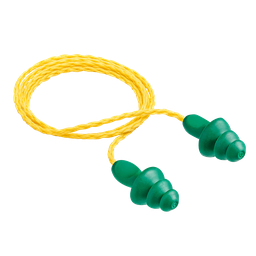 [070408029] TAPON AUDITIVO DE INSERCION + CAJA REF. 1201 *C.E*