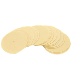 [070406390] VALVULA INHALACION REF 6893