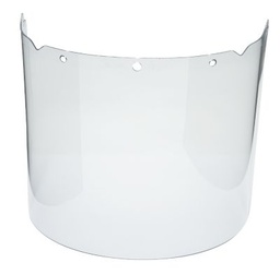 [131000986] VISOR PARA ARCO ELECTRICO V-GARD. REF: 10115847